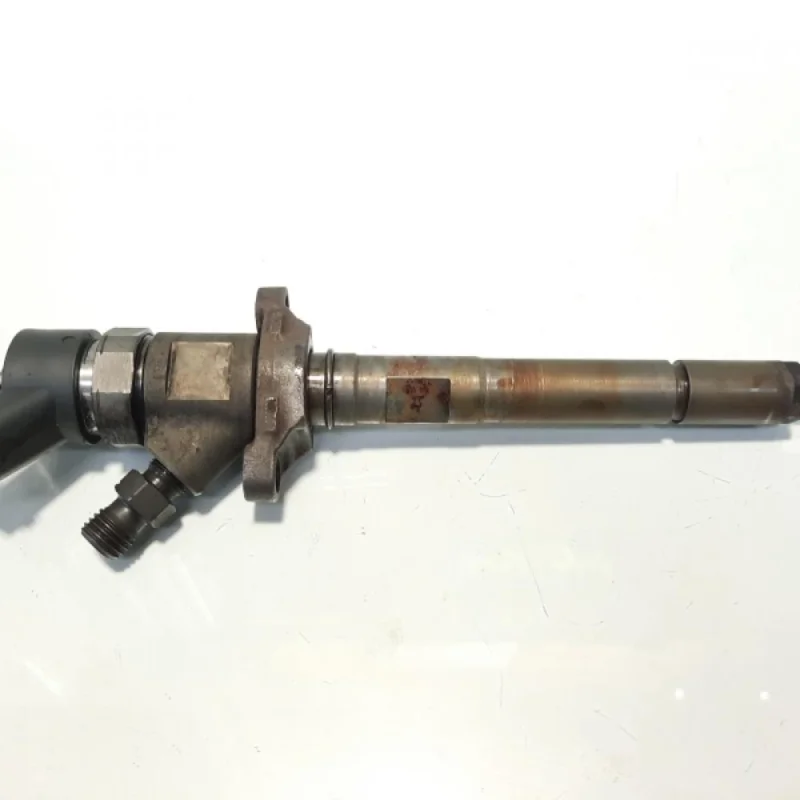 Preferatul clienților Injector, cod 0445110259, Citroen Xsara Picasso, 1.6 HDI, 9HZ (id:483849)