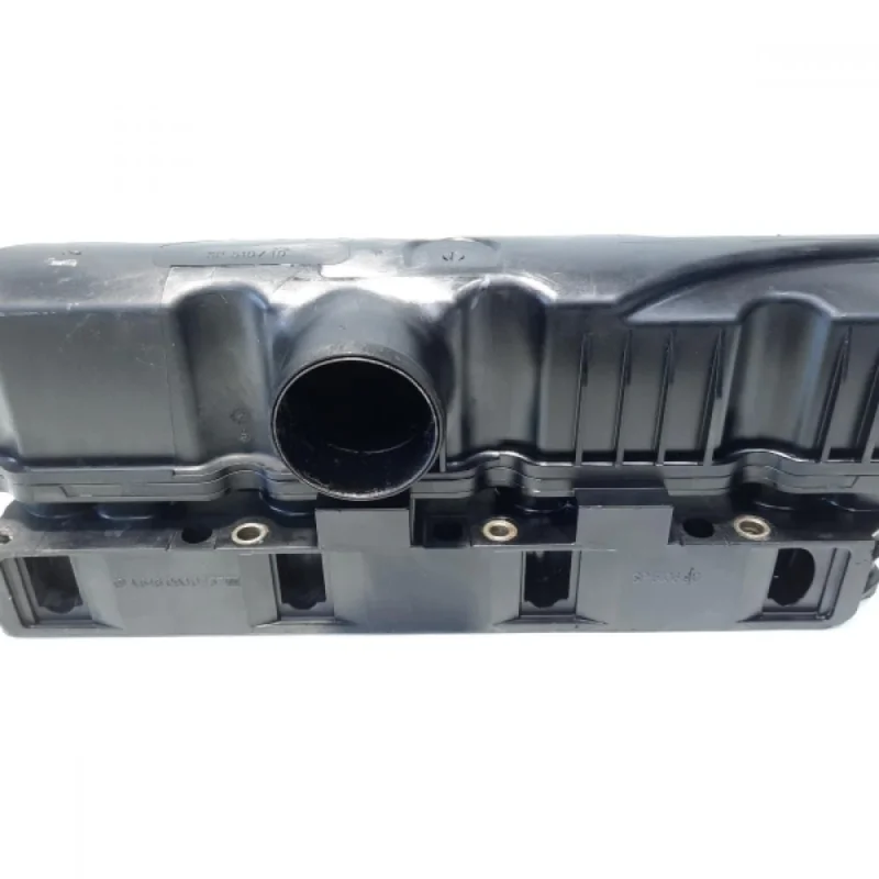 Galerie admisie, cod A6460900837, Mercedes Vito Autobus (W639) 2.2 cdi, OM646985 (id:484487) Retur gratuit