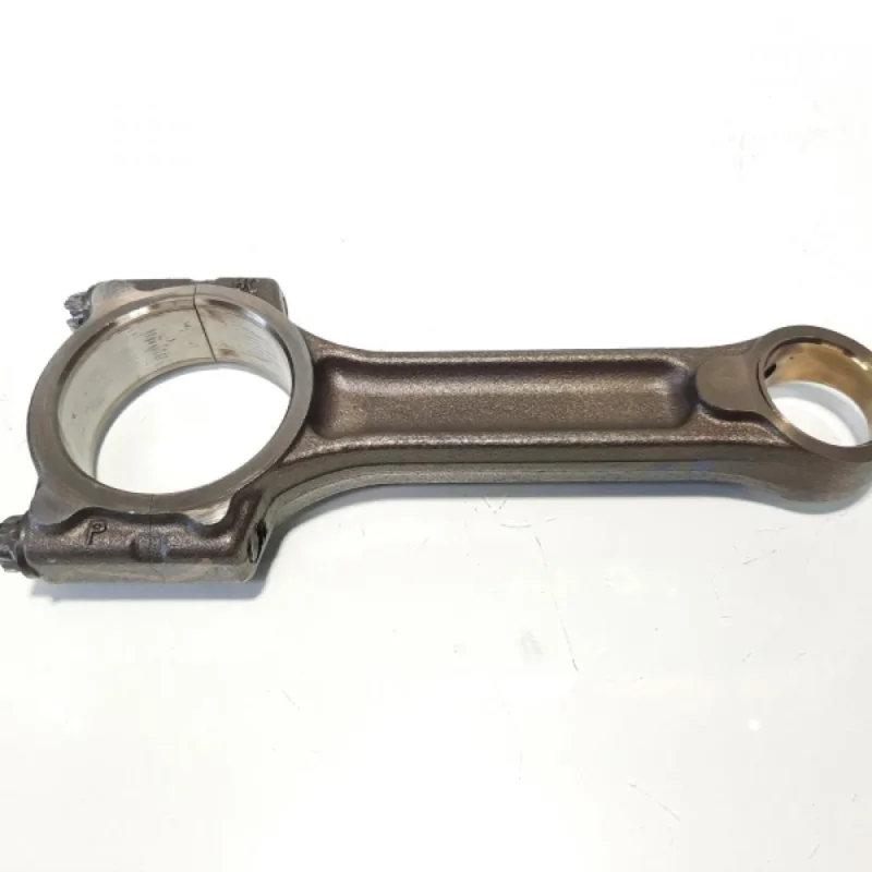 Biela, Nissan Qashqai, 1.5 DCI, K9K282 (id:466572) Bestseller