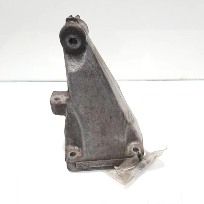 Cel mai vândut Suport motor dreapta, cod A6462230204, Mercedes Viano (W639) 2.2cdi, OM646982 (id:484499)