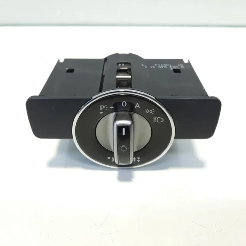 Ofertă specială Bloc lumini, cod A2045453104, Mercedes Clasa C (W204) (id:483985)