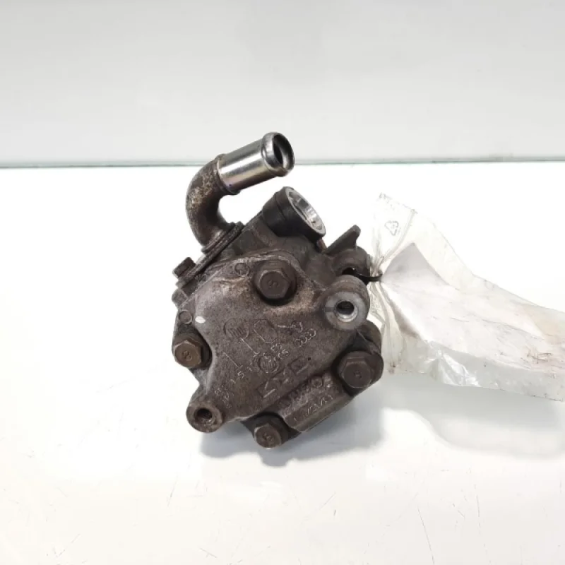 Reducere specială Pompa servo directie, cod 8D0145177Q, Vw Passat (3B3) 1.9 TDI, AVB (id:466524)