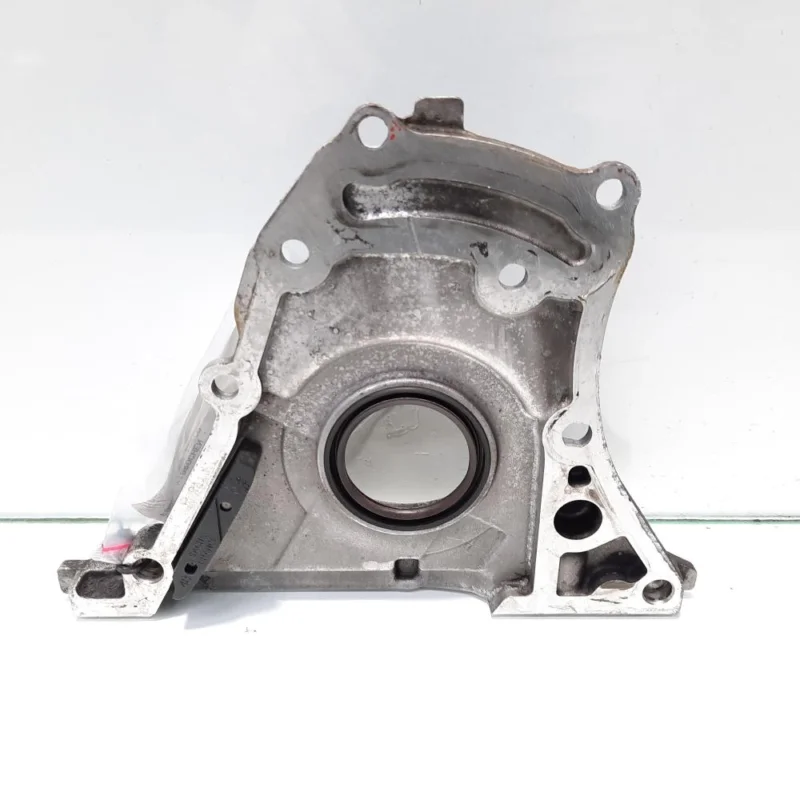 Comandă acum Capac vibrochen, cod 8200183179, Renault Scenic 2, 1.9 DCI, F9Q812 (id:483923)