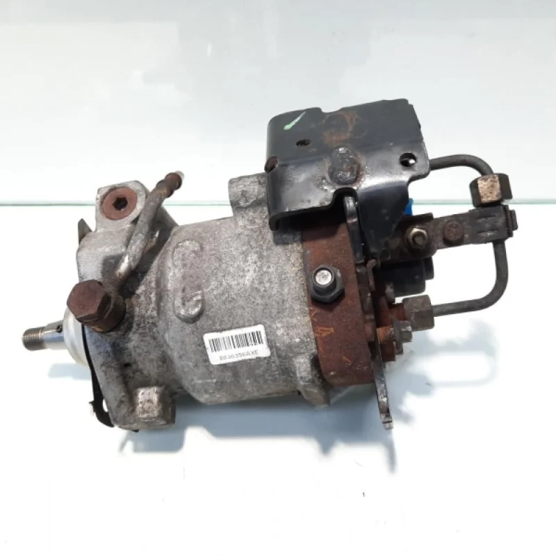 Calitate înaltă Pompa inalta presiune Delphi, cod 1S4Q-9B395-BG, Ford Focus 1, 1.8 tdci, F9DA (id:483986)