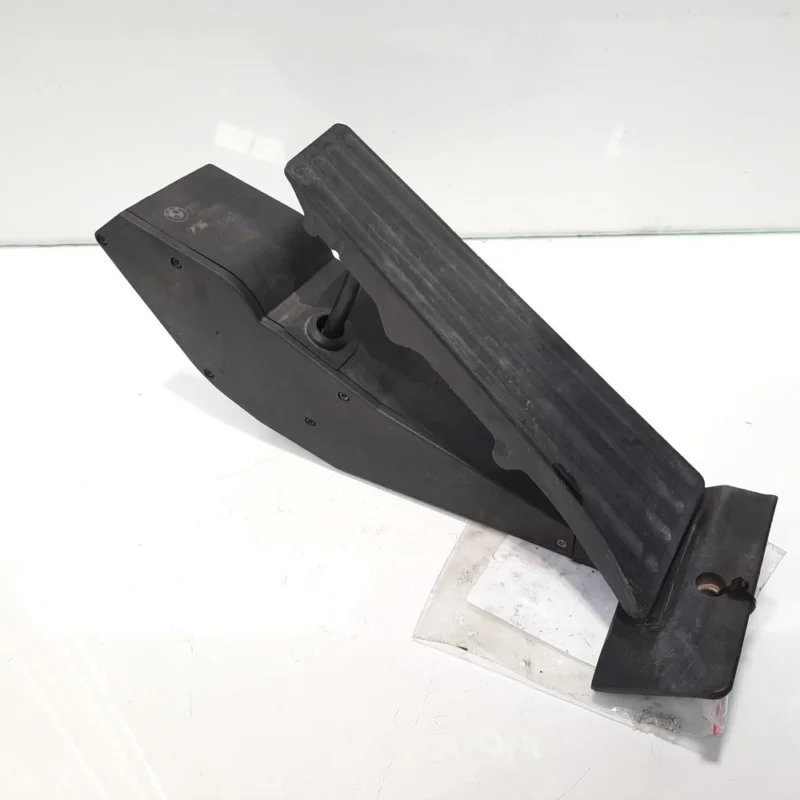 Retur ușor Pedala acceleratie, cod 6772645-02, Bmw X5 (E70) 3.0 D, 306D3 (id:484256)