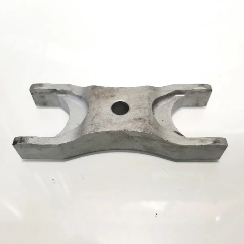 Brida injector, cod 03L216A, Audi A6 (4G2, C7) 2.0 tdi, CGL (id:484094) Vezi acum