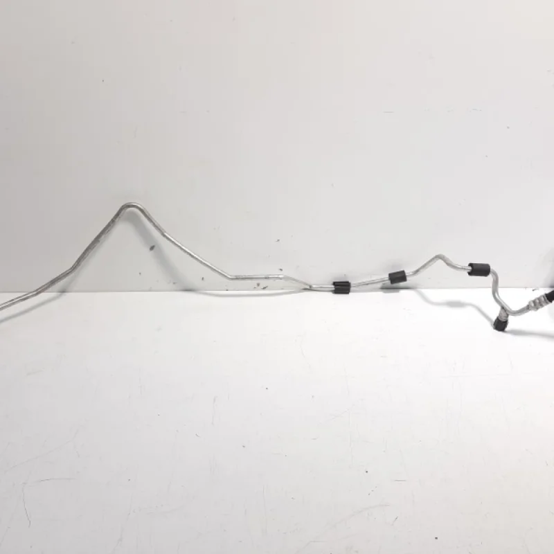 Disponibil imediat Conducta clima, cod 1K0820741CM, Vw Golf 6 Variant (AJ5) 2.0 TDI, CBD (id:484367)