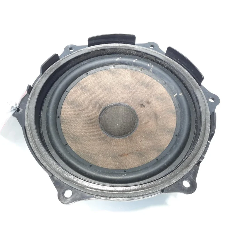 Cumpără online Boxa spate, cod 6J0035411A, Seat Ibiza 5 (6J5) (id:450647)