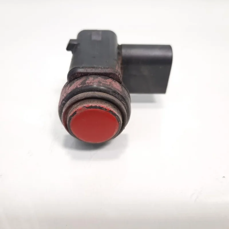 Senzor parcare bara spate, cod 1U0919275, Seat Altea (5P1) (id:484134) Reducere extra