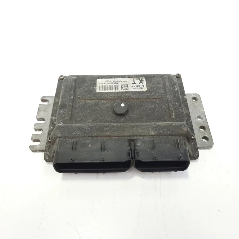 Calculator motor, cod MEC32-040, Nissan Micra 3 (K12) 1.2 B (id:483727) Ofertă
