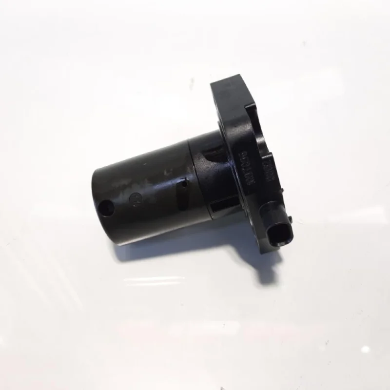 Senzor nivel baie ulei, cod A6511530032, Mercedes Clasa B (W246), 2.2 CDI, OM651930 (idi:482074) Cel mai bun preț