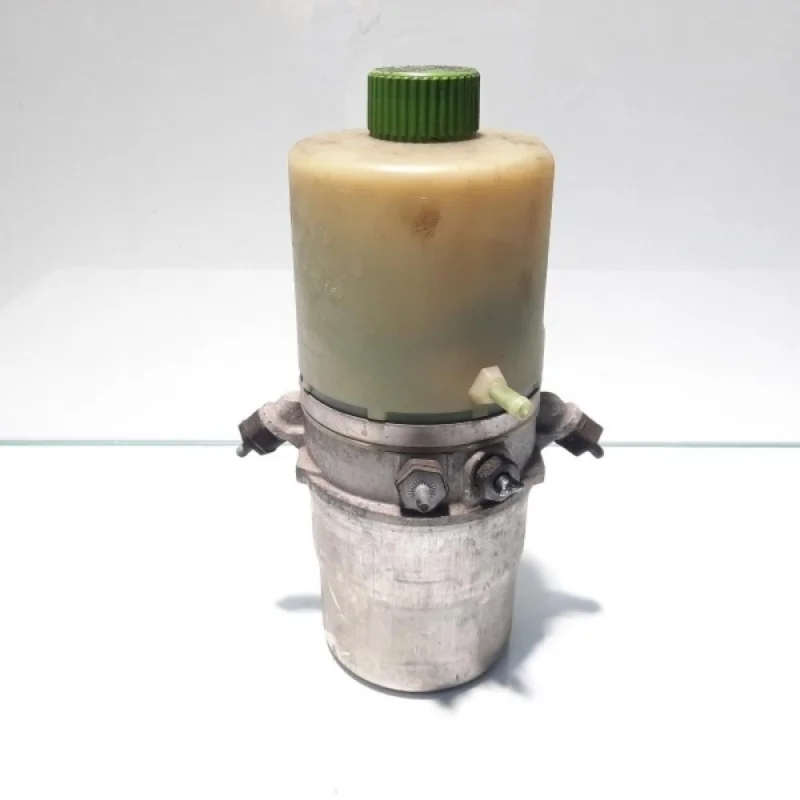 Preț promoțional Pompa servo directie, cod 6R0423156B, Seat Ibiza 5 ST (6J8) 1.6 tdi, CAY (pr:110747)