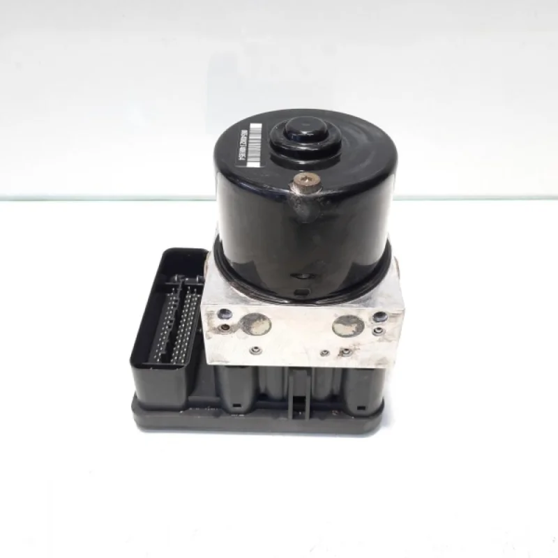 Unitate control A-B-S, cod 1K0907379K, 1K0614517H, VW Golf 5 Variant (1K5), 1.6 FSI, BLF (idi:481771) Ofertă exclusivă