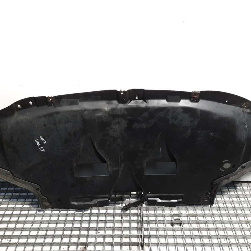 Ofertă specială Scut motor, cod 8E0863823, Audi A4 (8E2, B6) (idi:455342)