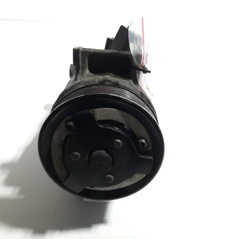 Compresor clima, cod 5N0820803, Skoda Octavia 2 Combi (1Z5), 1.9 TDI, BXE (pr:110747) Preferatul clienților
