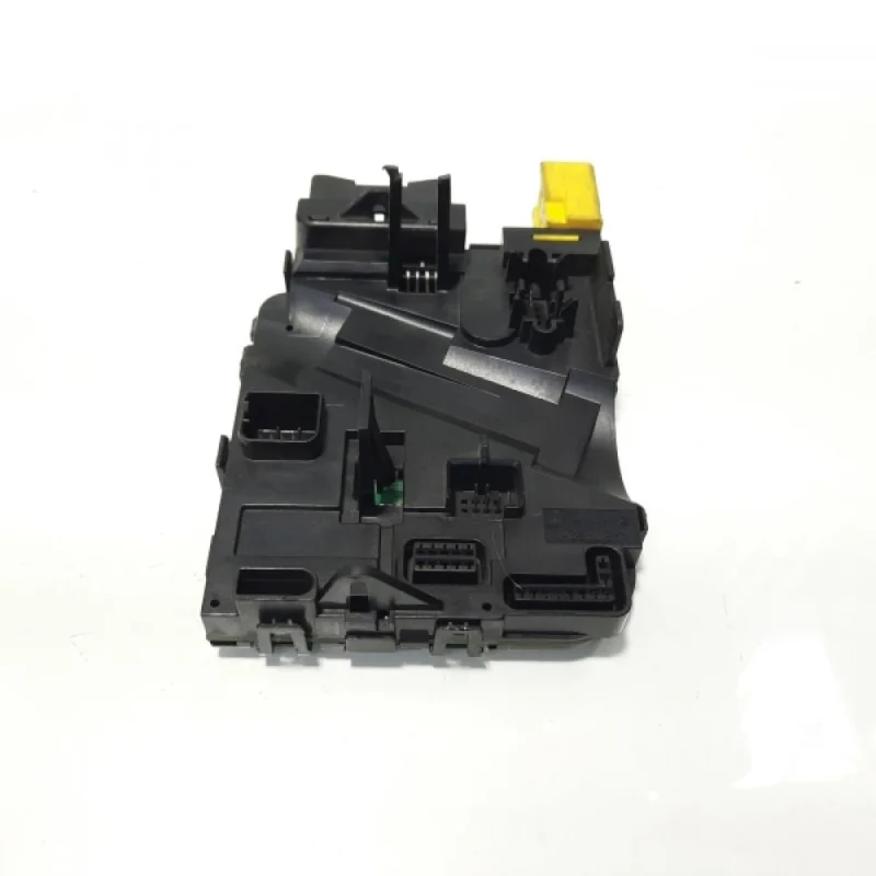 Reducere extra Modul coloana volan, cod 1K0953549DA, VW Caddy 3 (2KA, 2KH) (idi:482064)