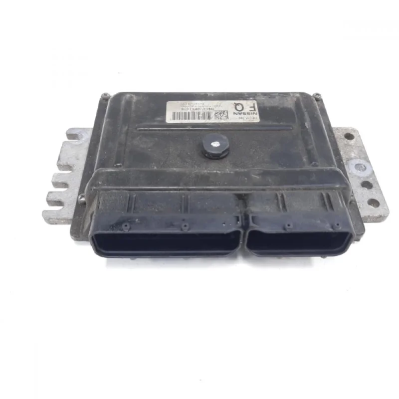 Calculator motor, cod MEC37-300, Nissan Micra 3 (K12) 1.2 B (id:483700) Preț mic