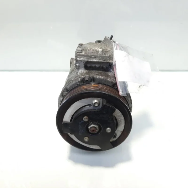 Compresor clima Denso, cod 1K0820803F, VW Passat Variant (3C5), 1.6 FSI, BLF (pr:110747) Preț redus