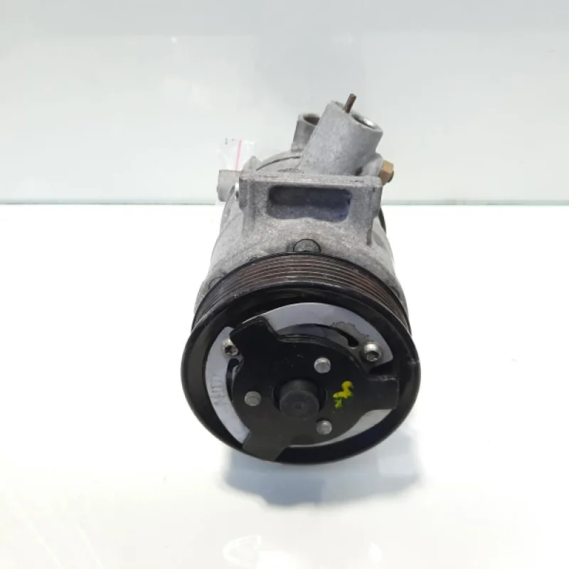 Reduceri Compresor clima, cod 5N0820803, VW Golf 5 Plus (5M1), 1.6 TDI, CAY (pr:110747)
