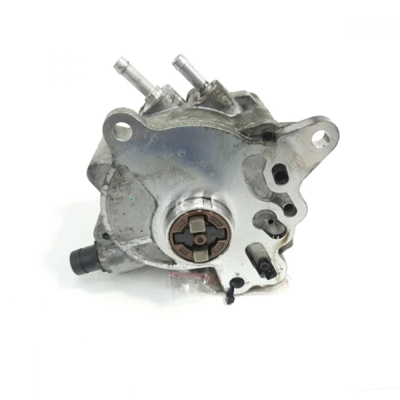Reduceri Pompa vacuum Bosch, cod 03G145209, Audi A3 (8P1), 2.0 TDI, BKD (idi:482296)