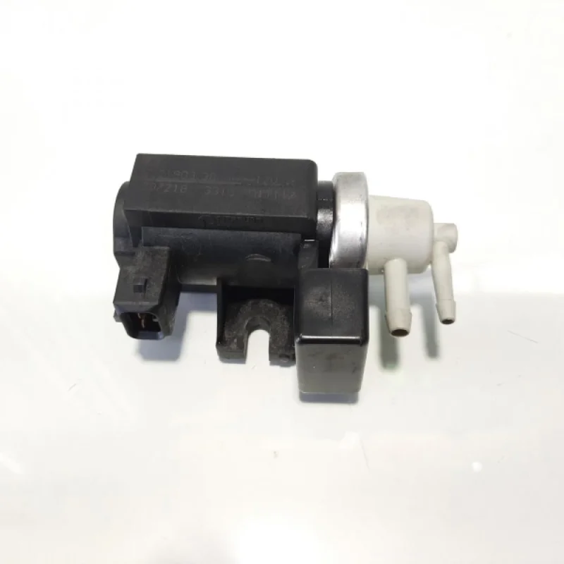 Retur ușor Supapa vacuum, cod 897218, Opel Astra G Combi (F35), 1.7 DTI, Y17DT (idi:482341)