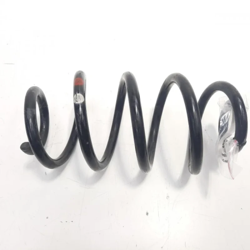 Preferatul clienților Arc spate, Nissan Juke, 1.5 dci (id:482290)