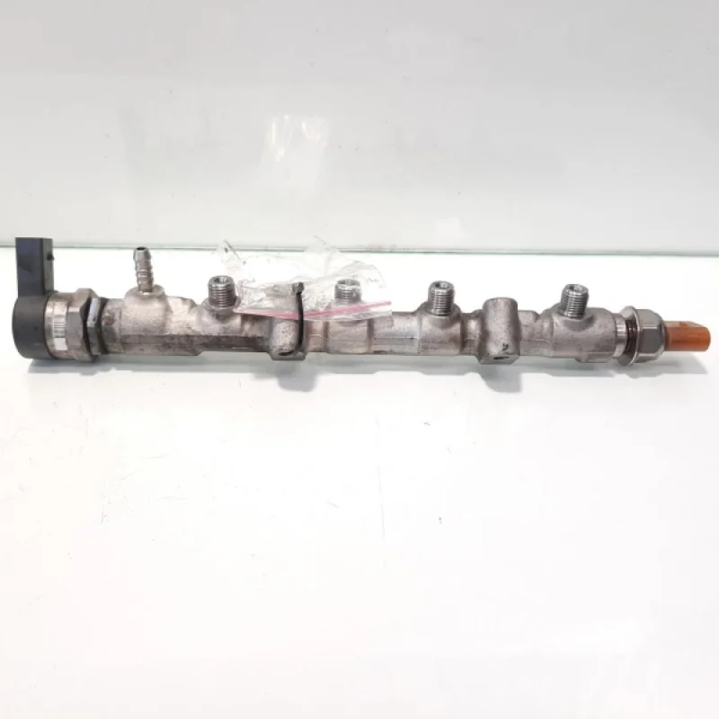 Rampa injectoare cu senzori, cod 03P089, Seat Ibiza 5 ST (6J8) 1.2 tdi, CFW (idi:482015) Plată securizată