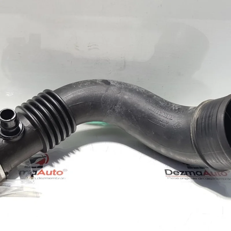 Tub turbo, Renault Megane 2, 1.9 dci, cod 8200201615B (idi:378244) Ofertă limitată