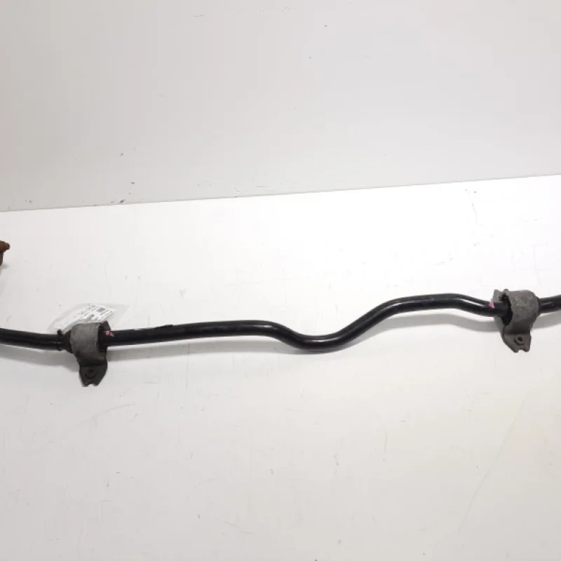 Livrare rapidă Bara stabilizatoare fata, cod 3C0411303T, VW Passat Variant (3C5), 2.0 tdi, BMP (id:482622)