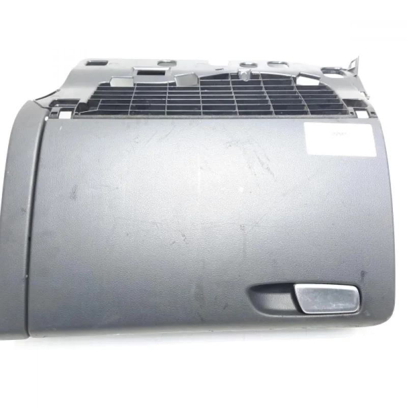 Torpedou, Audi A4 Avant (8K5, B8) (id:482681) Doar azi