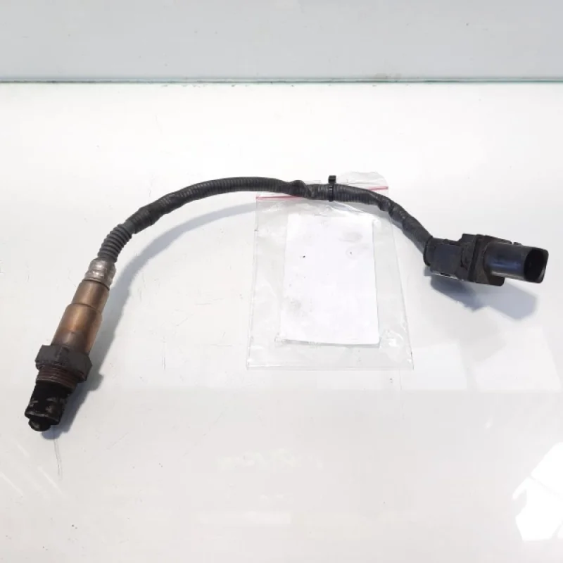 Sonda lambda, cod 7791600-01, Bmw 4 Cabriolet (F33, F83), 3.0 diesel, N57D30A (idi:481980) Comandă acum