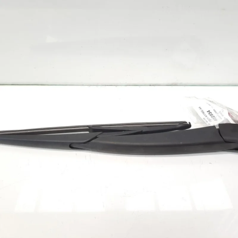 Ofertă limitată Brat stergator haion, cod 7S71-N17406-AA, Ford Kuga (id:482854)