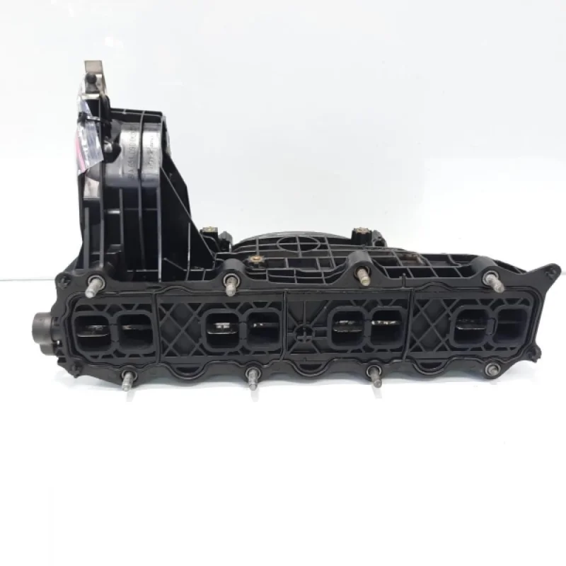 Reduceri Galerie admisie cu clapete, cod A6510900037, Mercedes Clasa C Coupe (C204), 2.2 CDI, OM651913 (pr:110747)