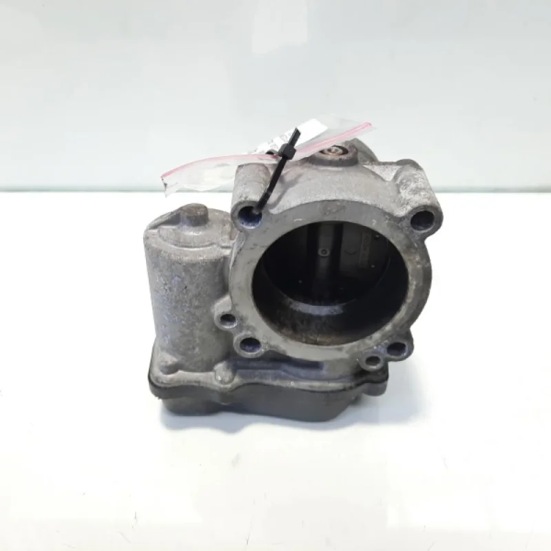 Ofertă de sezon Clapeta acceleratie, cod 03C133062C, Skoda Yeti (5L), 1.4 TSI, CAX (idi:481946)