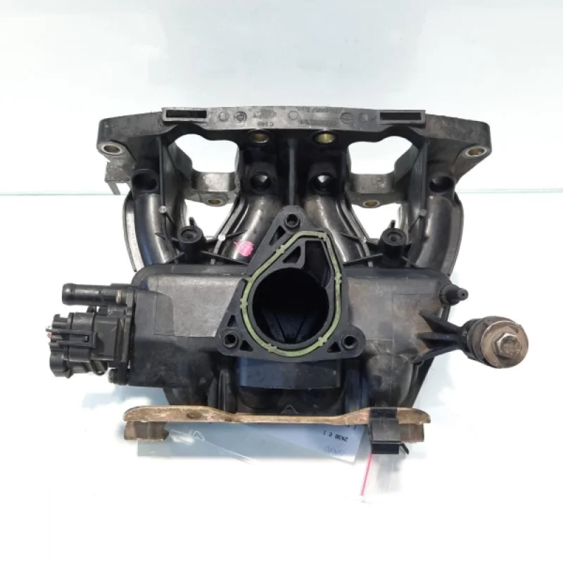 Galerie admisie, cod 46526284, Fiat Stilo (192), 1.2 benz (idi:441138) Chilipir