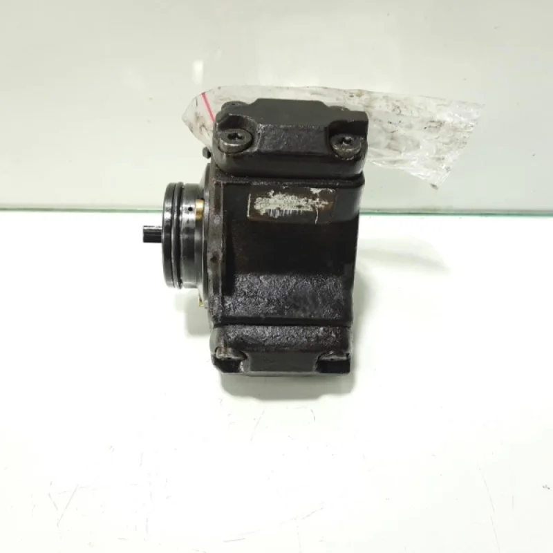 Preț redus Pompa inalta presiune, cod GM55198933, 0445010138, Opel Corsa D, 1.3 cdti, Z13DTJ (id:482503)