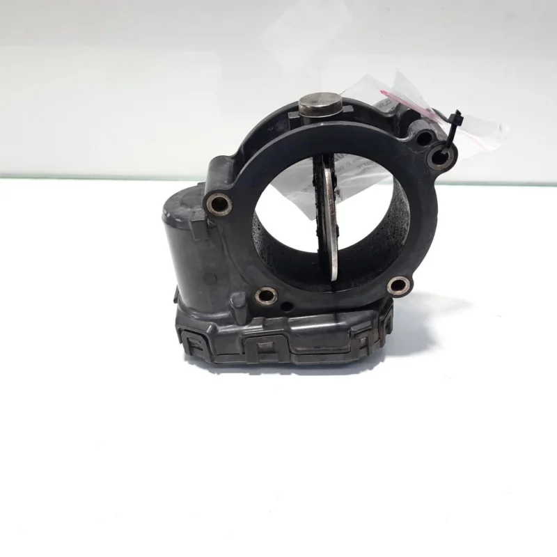 Ofertă specială Clapeta acceleratie, cod A6510900170, Mercedes Clasa C T-Model (S204) 2.2 CDI, OM651913 (id:482028)