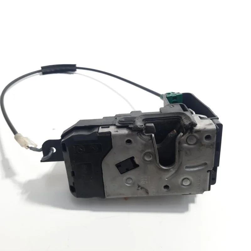 Transport gratuit Broasca stanga fata, cod 13210748, Opel Astra H Combi, 1.7 CDTI, Z17DTR (id:482440)