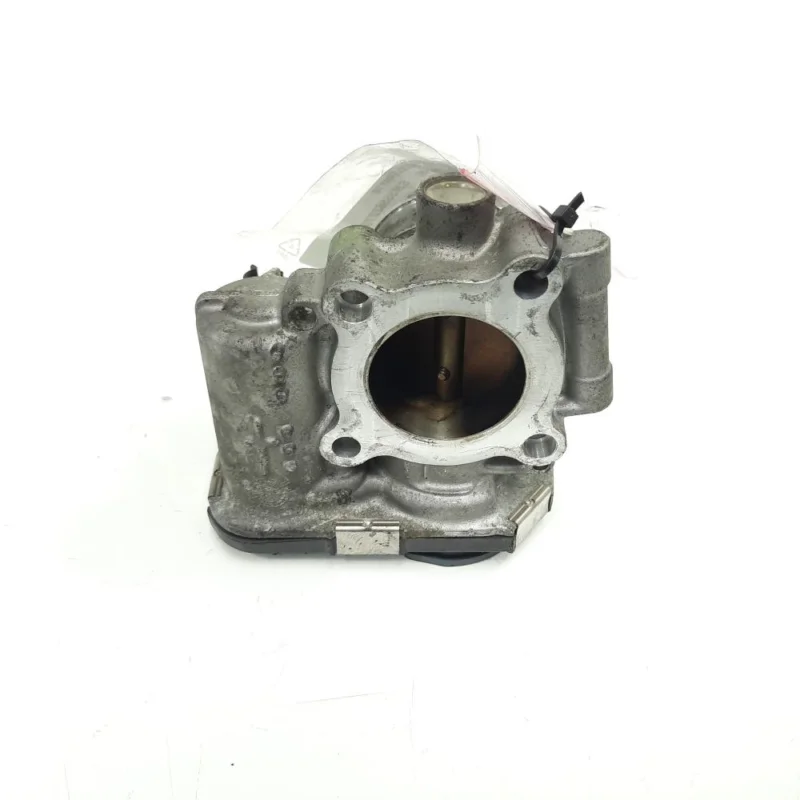 Clapeta acceleratie, cod GM55562270, Opel Astra J, 1.4 benz, A14XER (id:480275) Retur gratuit