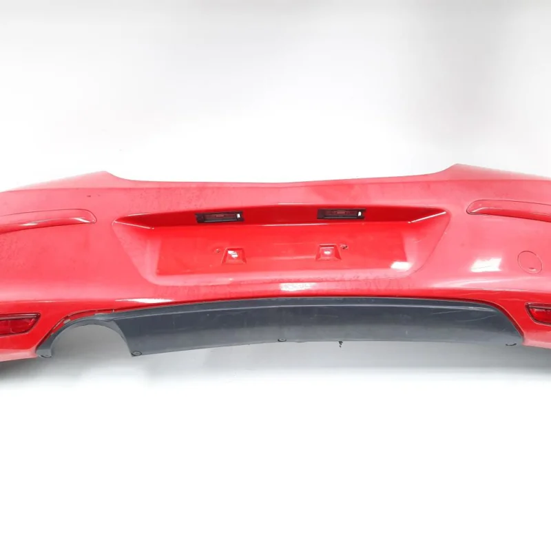 Bara spate, cod 13143359, Opel Astra H GTC (id:482464) Retur gratuit