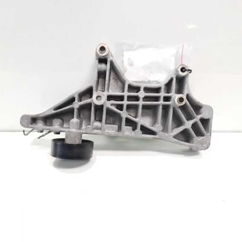 Suport accesorii, cod 55241072, Alfa Romeo Mito (955) 0.9 B, 199B6000 (id:482133) Bestseller