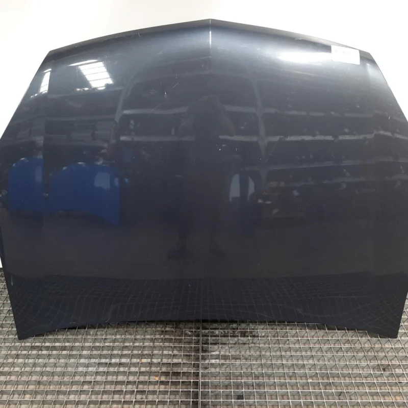 Nu rata Capota fata, Opel Vectra C (id:482302)