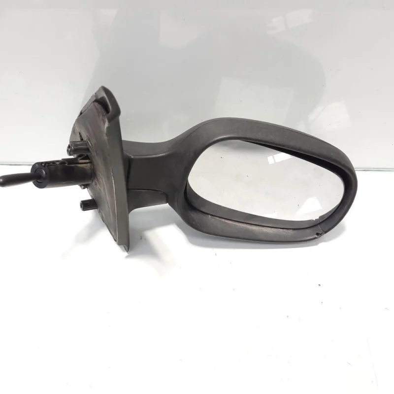 Reduceri Oglinda dreapta fata, Renault Clio 2 Coupe (id:482071)