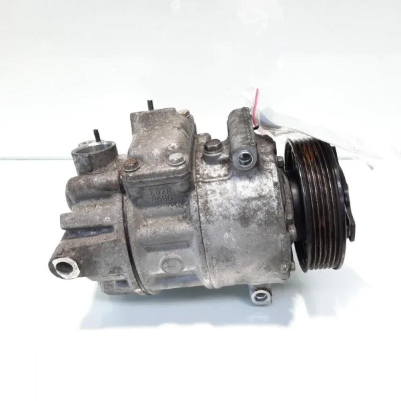 Ofertă de sezon Compresor clima, cod 1K0820803F, VW Golf 5 (1K1) 1.6 fsi, BLF (id:481999)