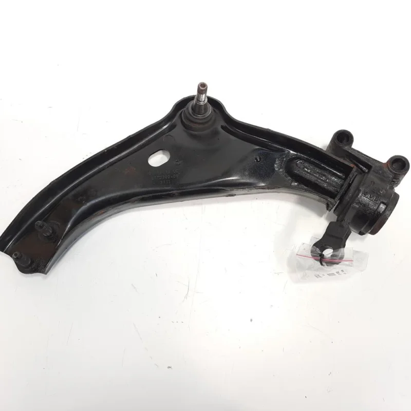 Ofertă limitată Brat trapez dreapta, Mini Cooper (R50, R53) 1.6 B, W10B16AB, 16V (id:481818)