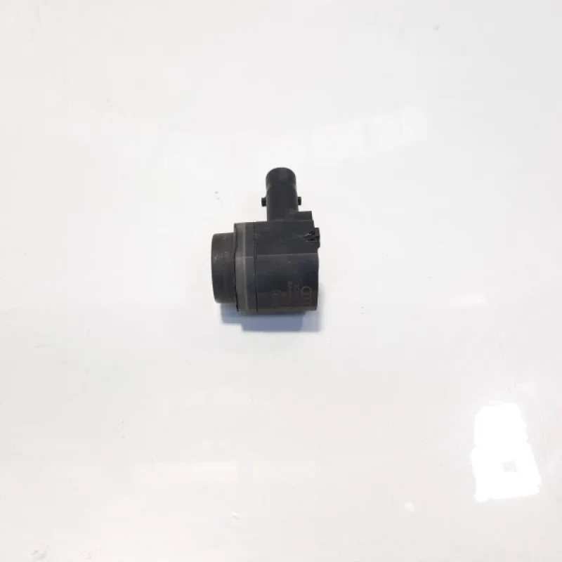 Vezi acum Senzor parcare bara spate, cod 3C0919275S, VW Passat (3C2) (id:481797)