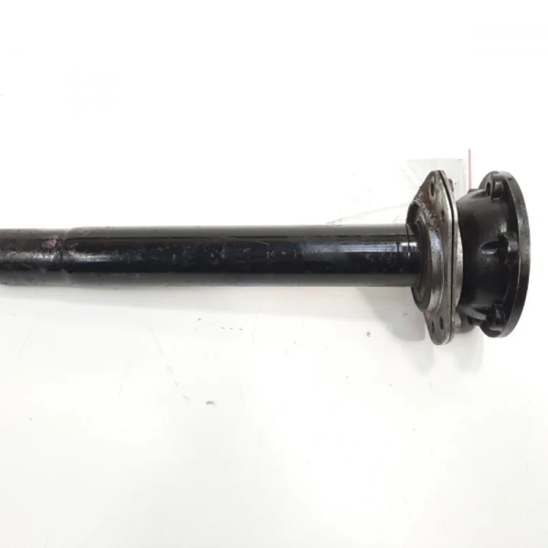 Planetara dreapta intermediara, Vw Golf 5 (1K1) 2.0 tdi, BKD, 6 vit man (id:445777) Chilipir