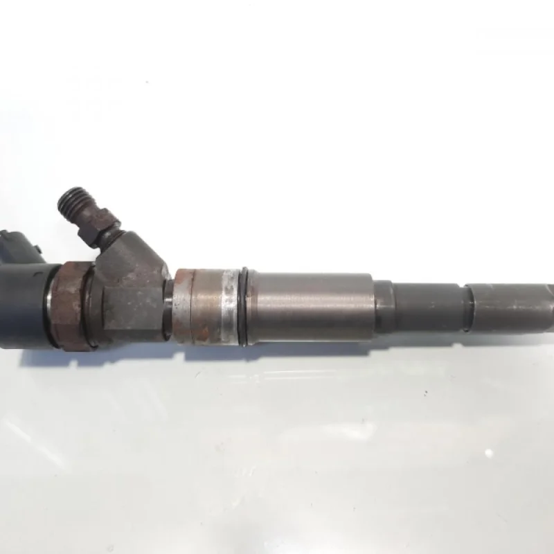 Popular Injector, cod 7785984, 0445110047, Bmw 5 Touring (E39) 3.0 d, 306D1 (id:481687)