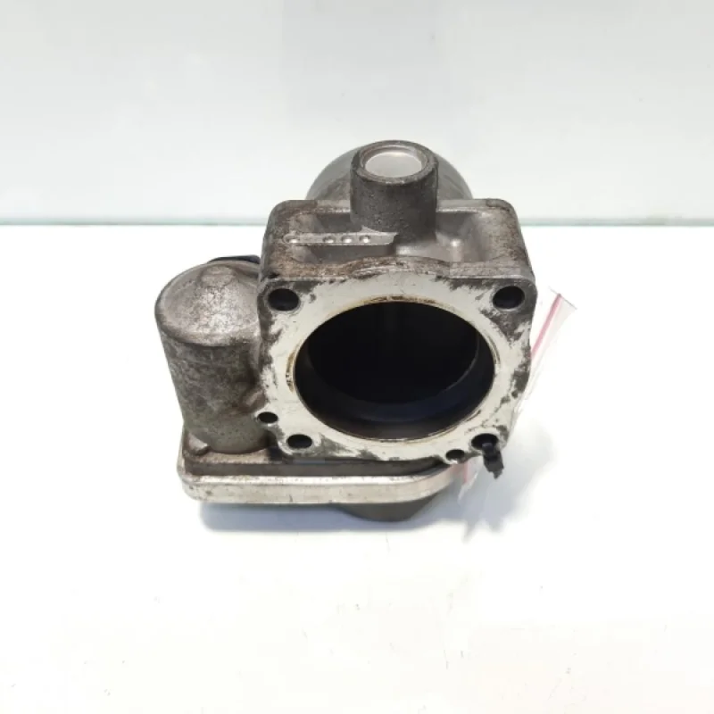 Reduceri Clapeta acceleratie, cod 036133062M, Skoda Fabia 1 Sedan (6Y3), 1.4 benz, AUB (idi:480314)