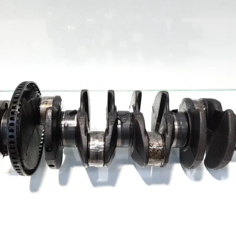 Vibrochen, cod 4647-6478, Fiat Bravo 2 (198) 1.9 jtd, 192A8000 (id:479665) Reducere specială